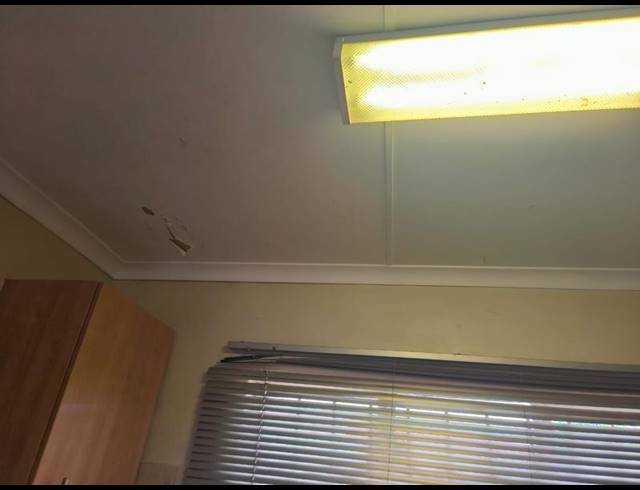 3 BEDROOM HOUSE FOR SALE IN FREEDOM PARK B